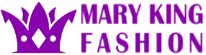 Mary King Fashion